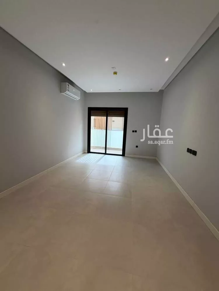شقة للإيجار في شارع الاقلاع, حي حطين, مدينة الرياض, منطقة الرياض