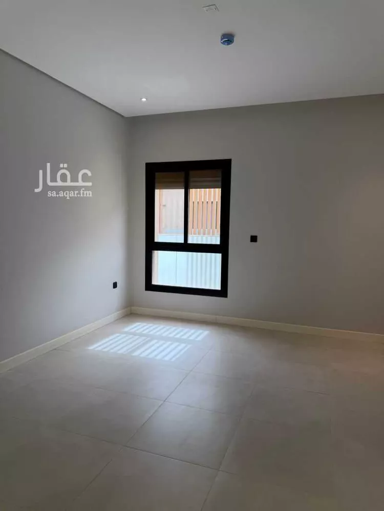 شقة للإيجار في شارع الاقلاع, حي حطين, مدينة الرياض, منطقة الرياض 8