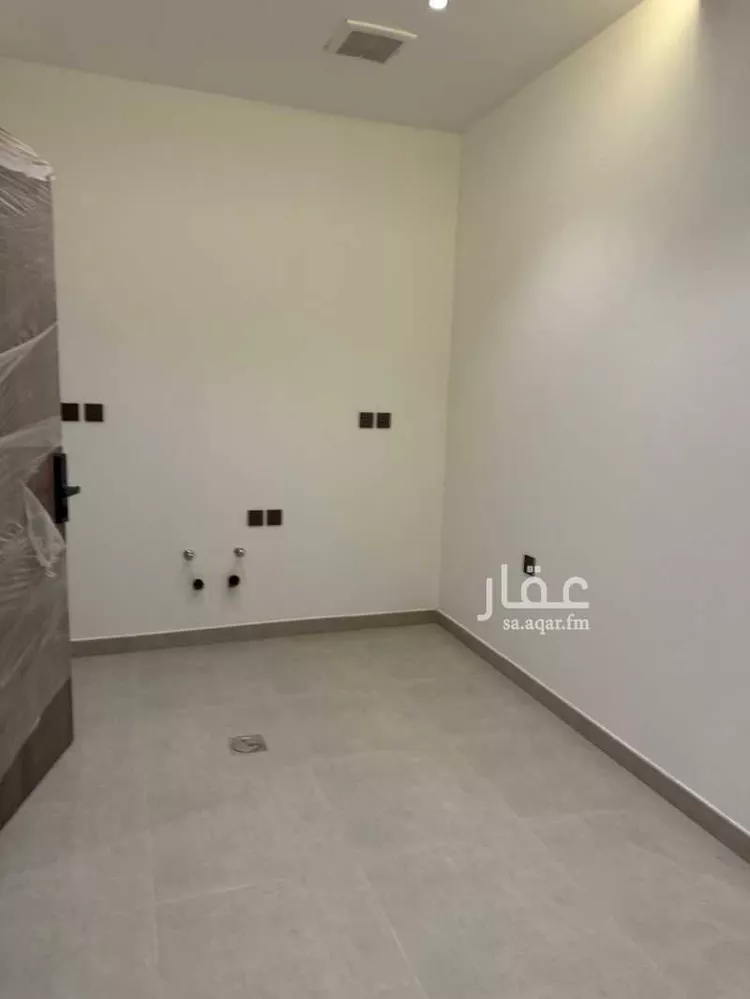 شقة للإيجار في شارع رقم 40, حي الصحافة, مدينة الرياض, منطقة الرياض صورة 4