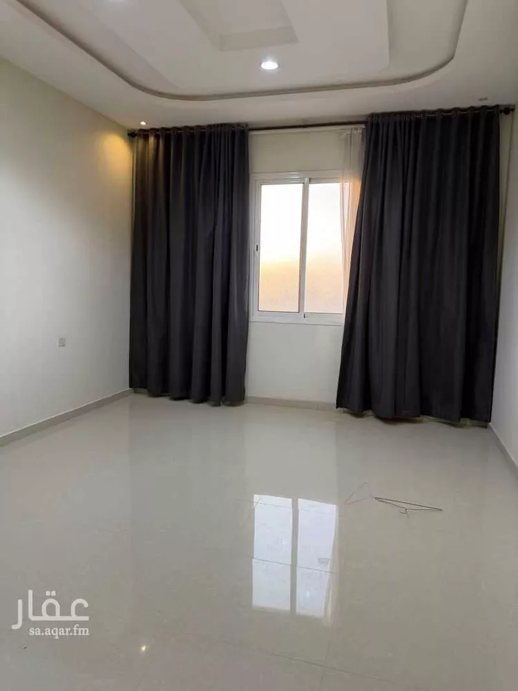 Apartment for Rent in Riyadh An Narjis صورة 2
