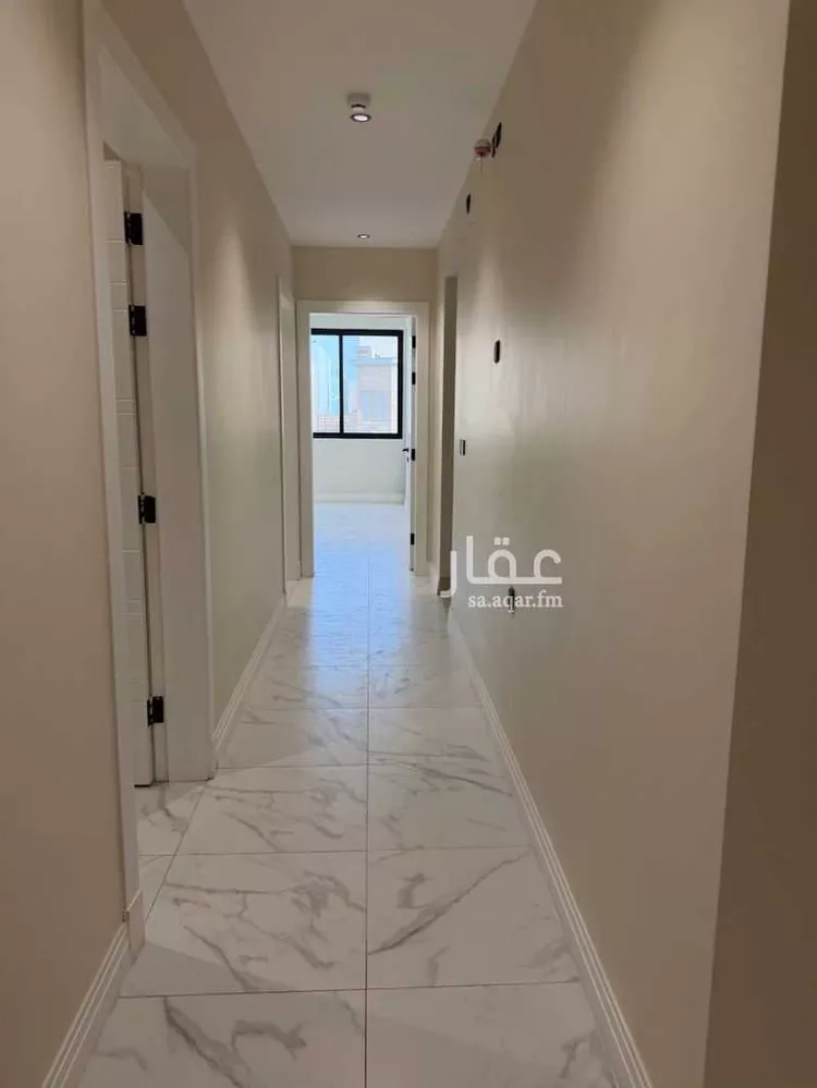 فيلا للإيجار في شارع الثاميه, حي الملقا, مدينة الرياض, منطقة الرياض صورة 2