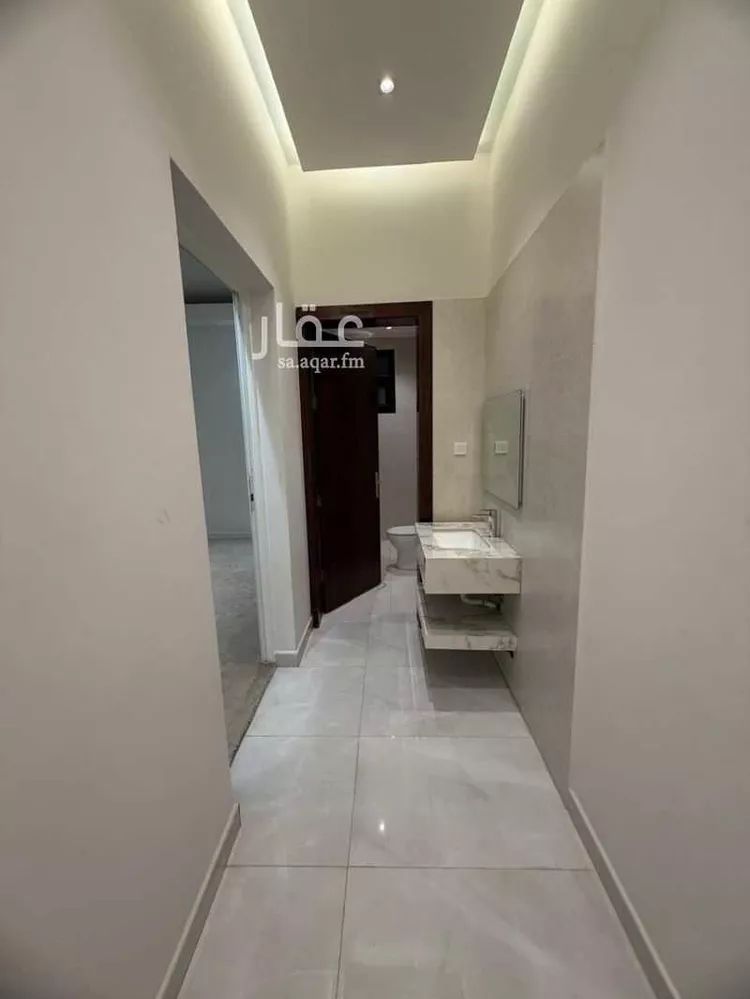Apartment for Rent in Riyadh Namar صورة 5