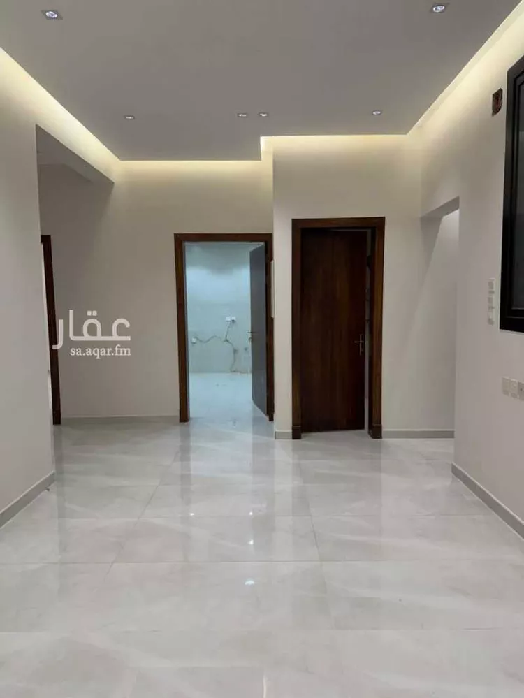 شقة للإيجار في شارع شارع, حي الحزم, مدينة الرياض, منطقة الرياض