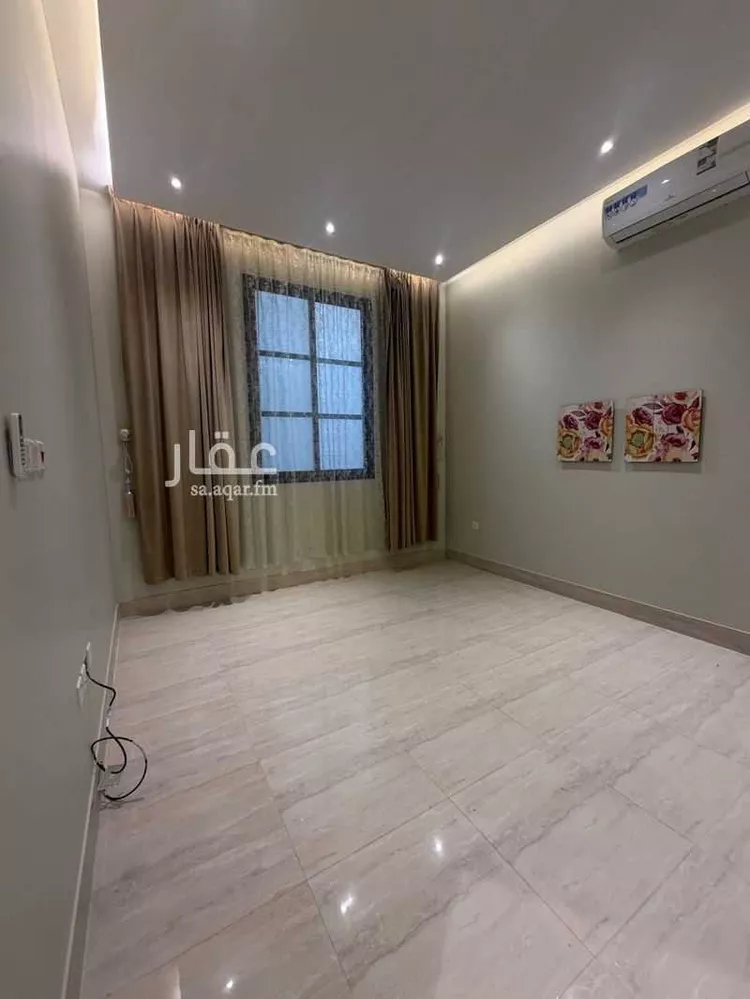 Apartment for Rent in Riyadh Al Yasmin صورة 4