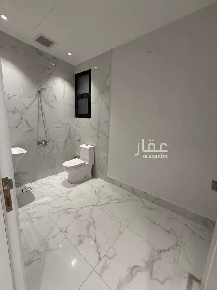 شقة للإيجار في شارع وادي وج, حي الملقا, مدينة الرياض, منطقة الرياض صورة 4