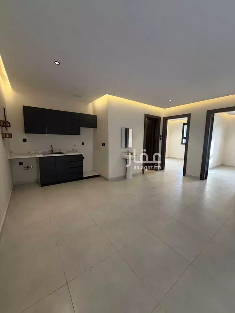 شقة للإيجار في شارع السارة, حي الملقا, مدينة الرياض, منطقة الرياض صورة 3