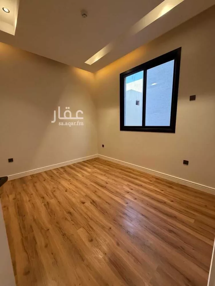 شقة للإيجار في شارع الدهناء, حي الملقا, مدينة الرياض, منطقة الرياض 9