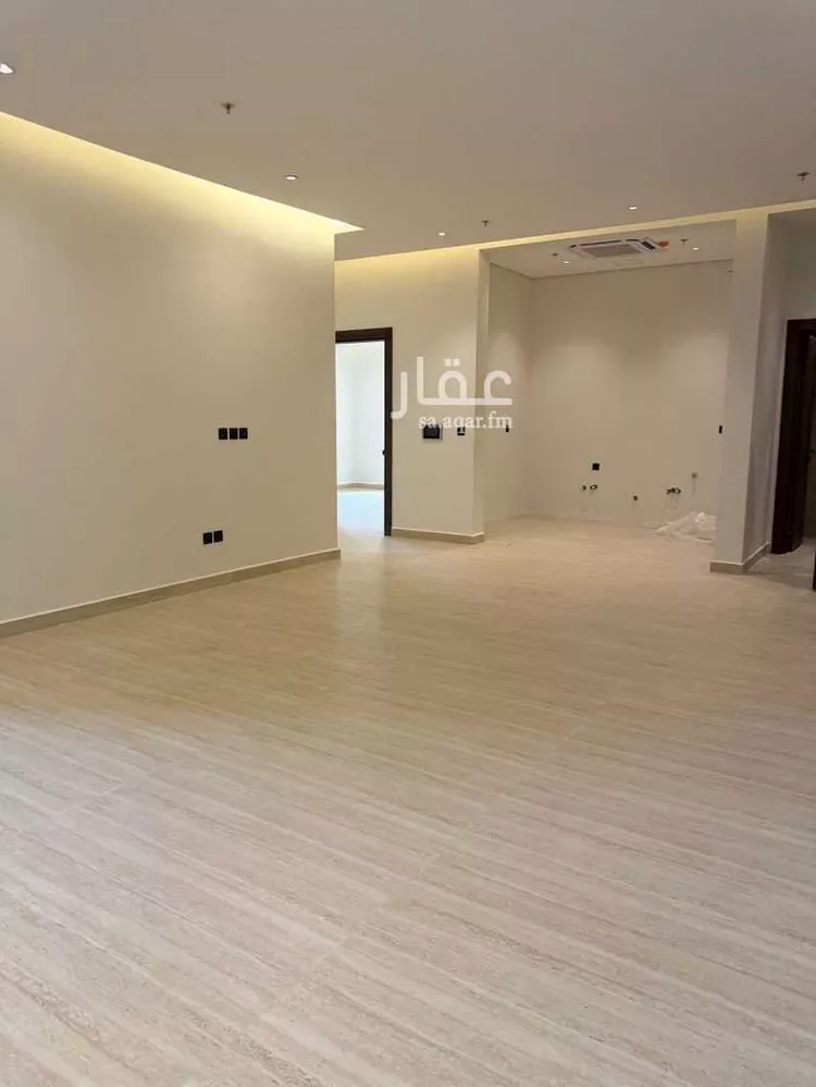 شقة للإيجار في شارع سعيد بن عامر, حي النخيل, مدينة الرياض, منطقة الرياض صورة 4