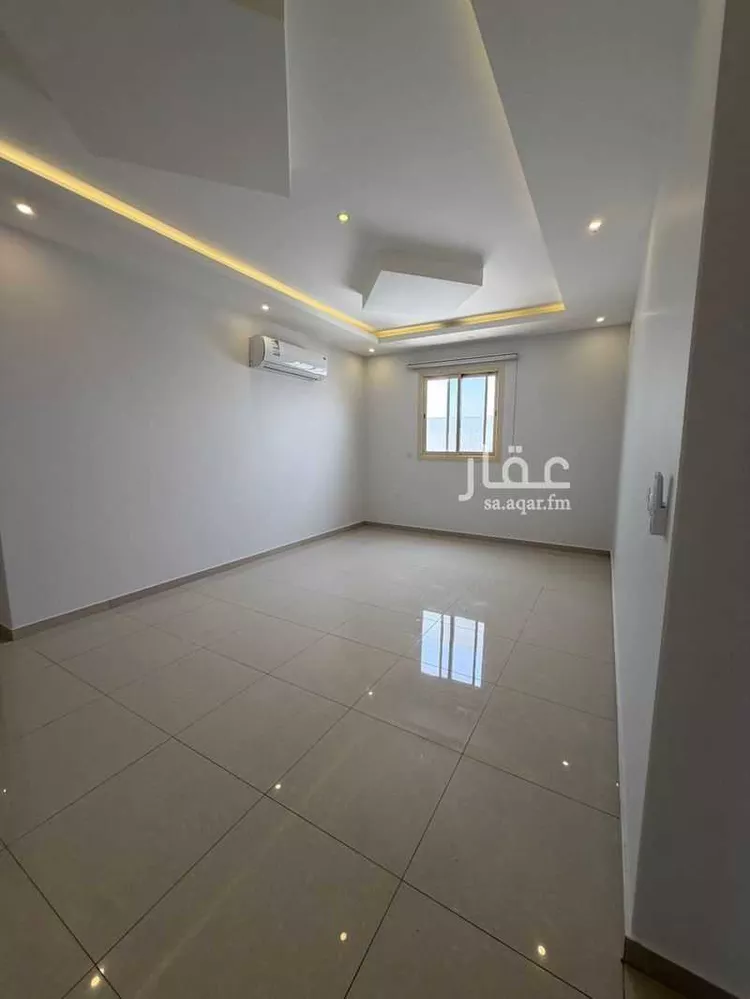 شقة للإيجار في شارع رقم 319, حي الملقا, مدينة الرياض, منطقة الرياض 7