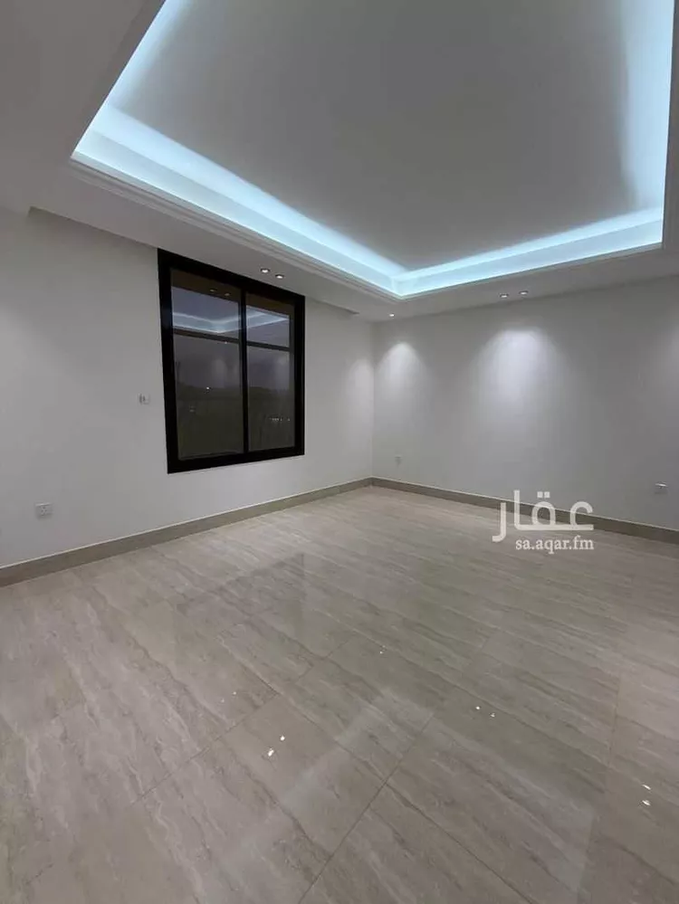 شقة للإيجار في شارع الحسين بن على, حي الإزدهار, مدينة الرياض, منطقة الرياض صورة 5