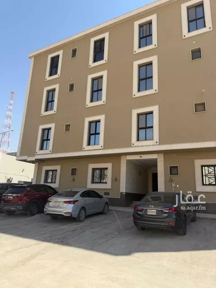 Apartment for Rent in Riyadh An Narjis صورة 3