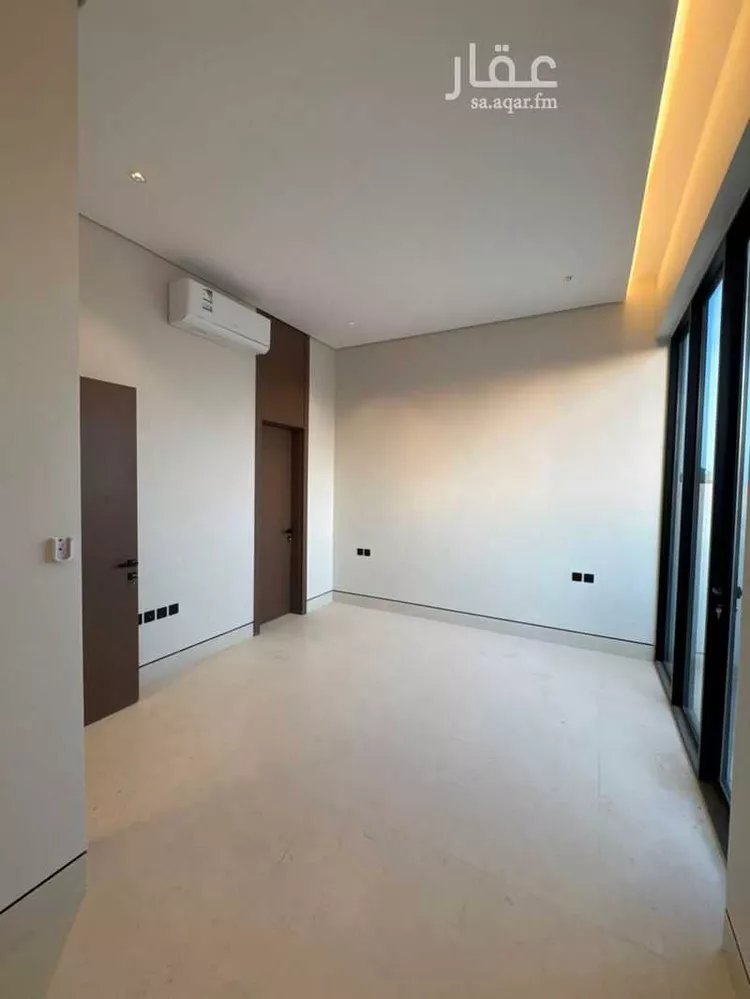 Floor for Rent in Riyadh Al Masif صورة 4