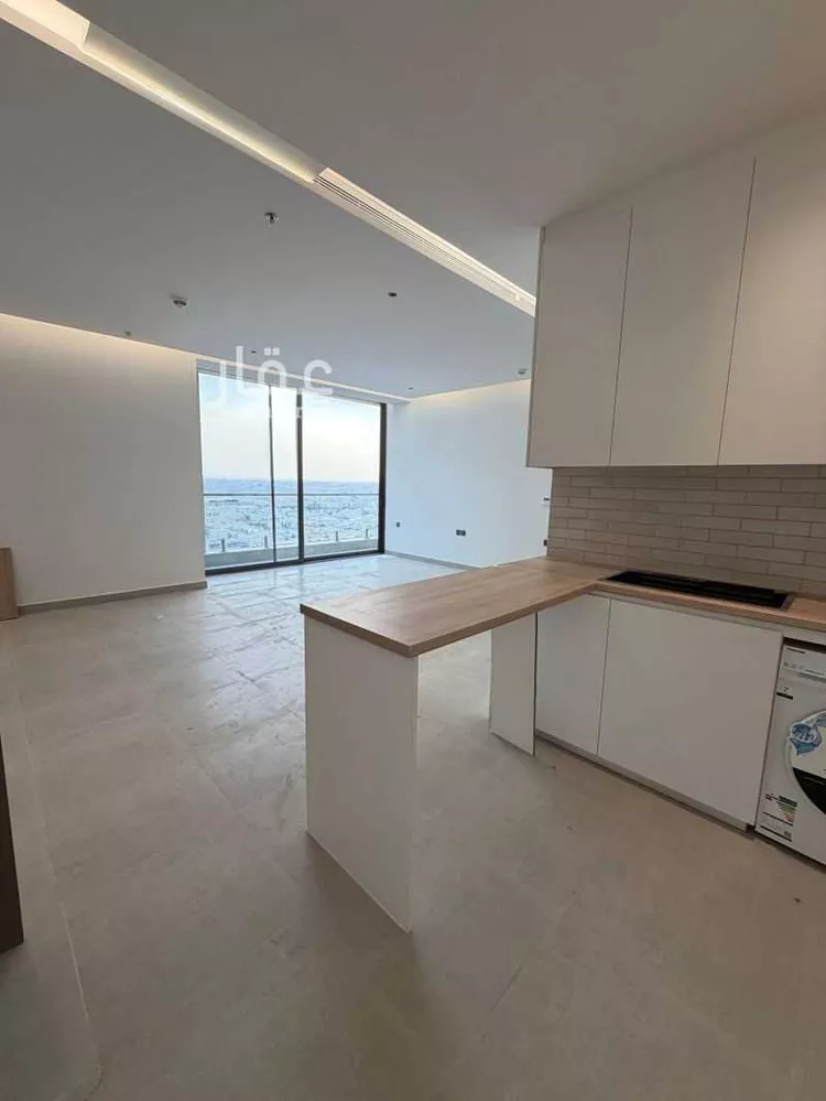 Apartment for Rent in Riyadh As Sahafah 6