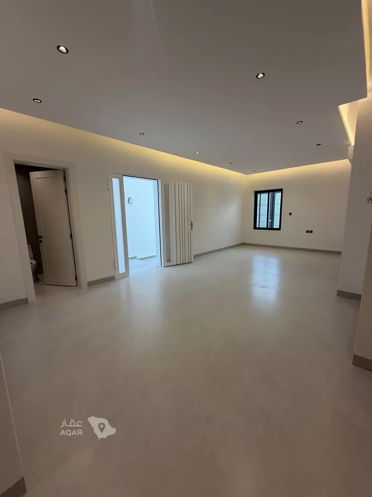 Floor for Rent in Riyadh An Narjis