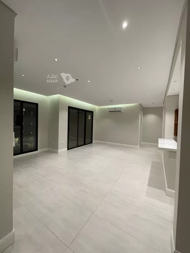 Apartment for Rent in Riyadh An Narjis