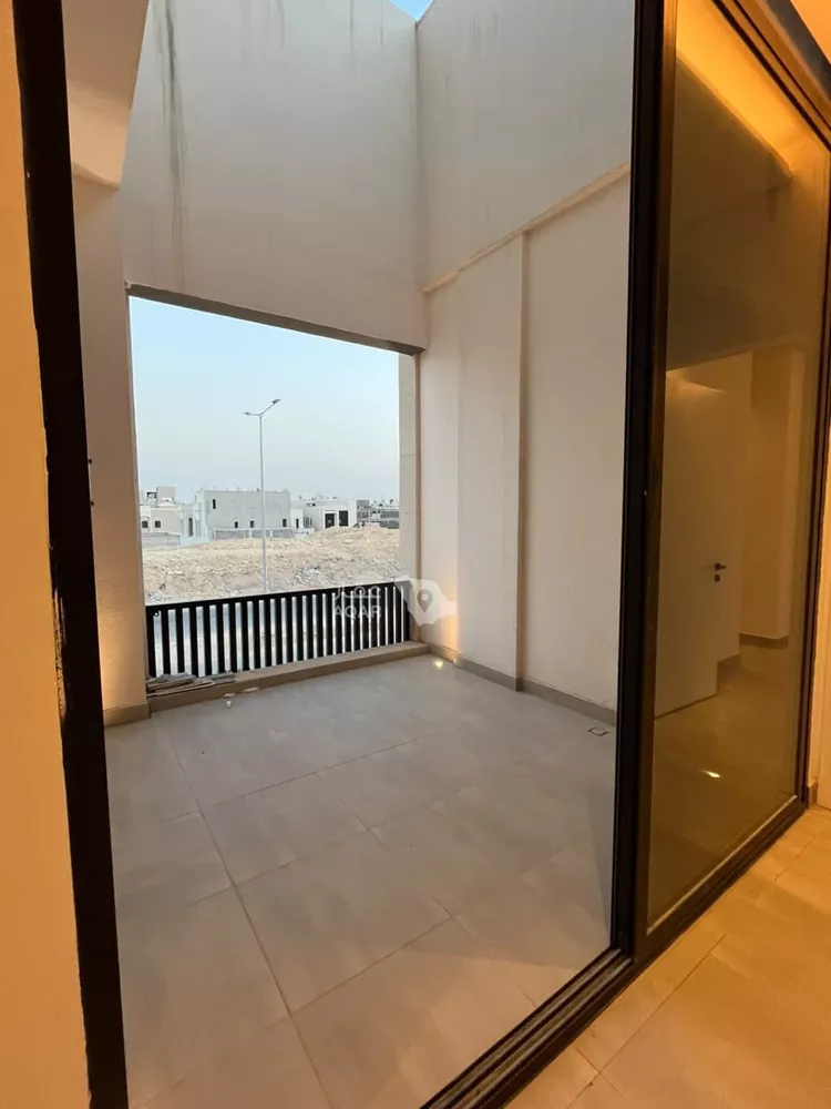 شقة للإيجار في شارع أحمد الثعلبي, حي النرجس, مدينة الرياض, منطقة الرياض صورة 4