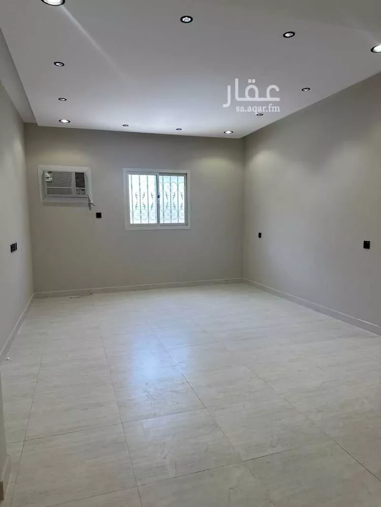 عمارة للإيجار في شارع خديجة بنت خويلد, حي طويق, مدينة الرياض, منطقة الرياض صورة 5