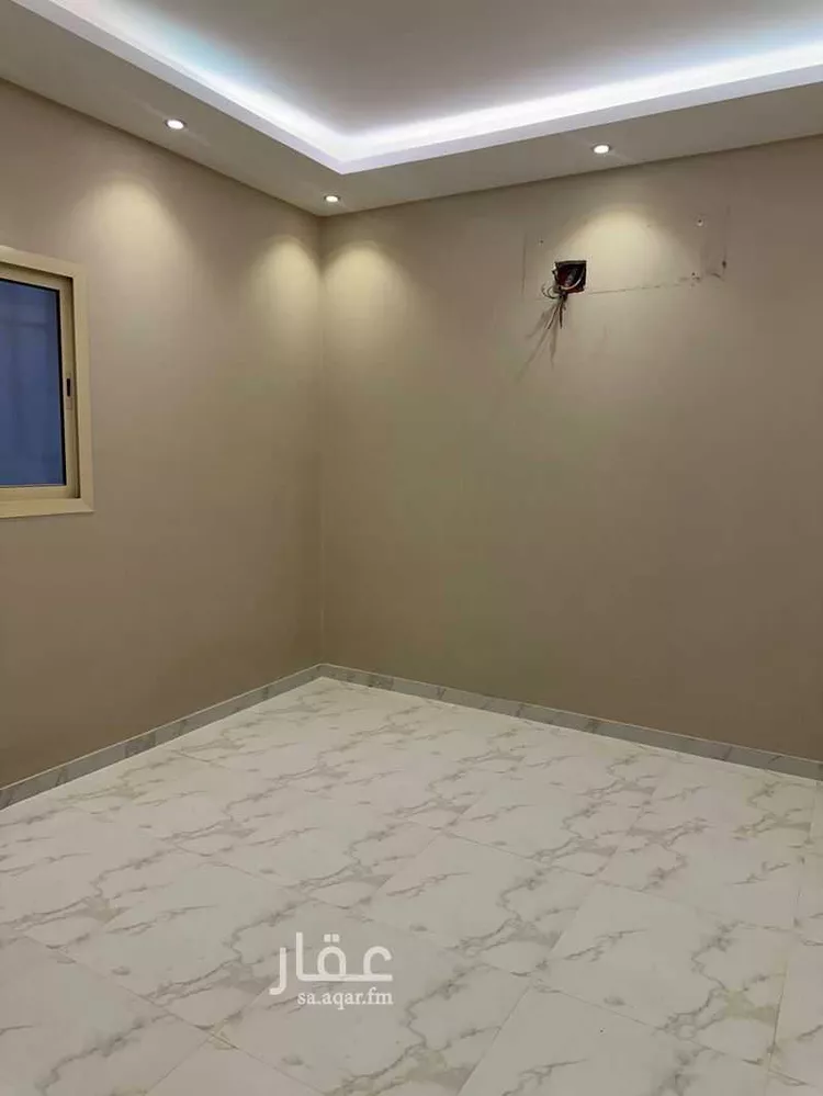 شقة للإيجار في شارع إبراهيم بن الحارث, حي النرجس, مدينة الرياض, منطقة الرياض صورة 3