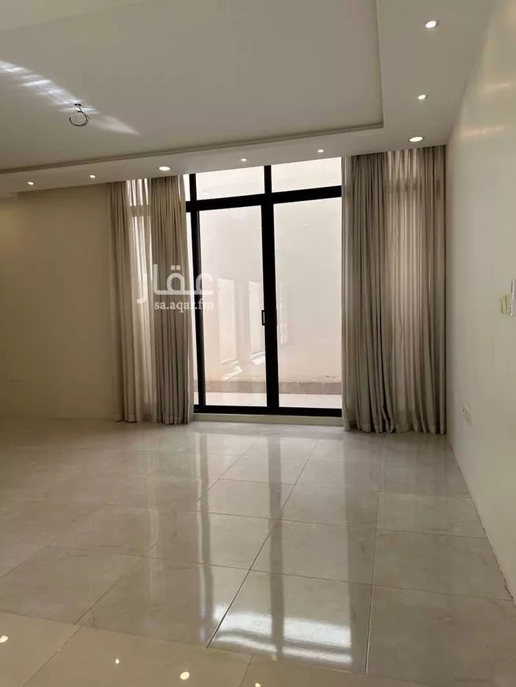 فيلا للإيجار في شارع رقم 402, حي النرجس, مدينة الرياض, منطقة الرياض صورة 5