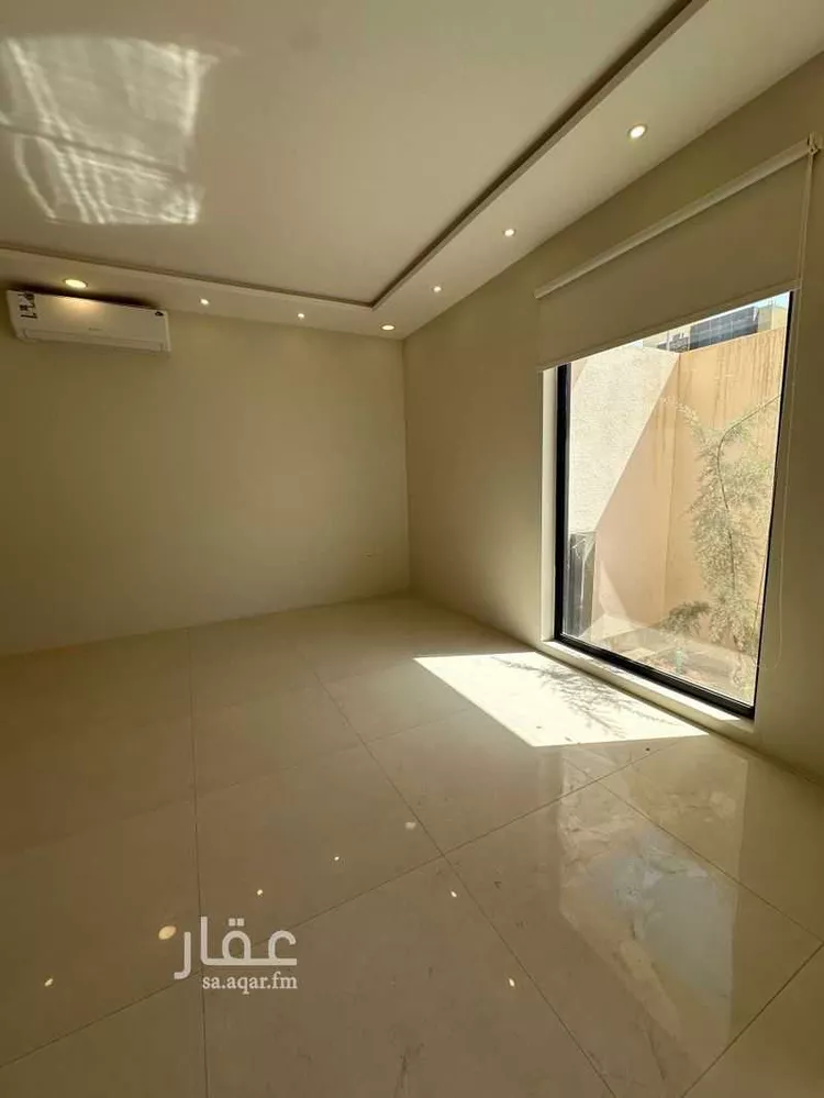 فيلا للإيجار في شارع رقم 402, حي النرجس, مدينة الرياض, منطقة الرياض صورة 3