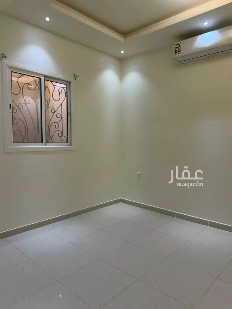 دور للإيجار في شارع الحدائق, حي النفل, مدينة الرياض, منطقة الرياض صورة 2