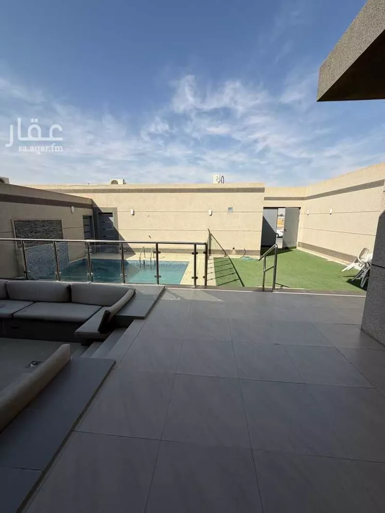 أرض للبيع في شارع أبي جعفر الكاتب, حي القيروان, مدينة الرياض, منطقة الرياض صورة 3