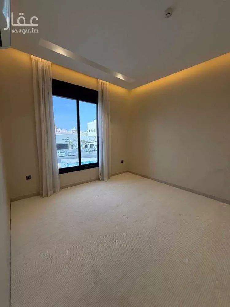 شقة للبيع في شارع الدهناء, حي الملقا, مدينة الرياض, منطقة الرياض صورة 5