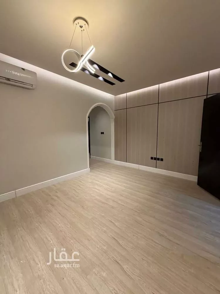 شقة للإيجار في شارع الحاتمي, حي النفل, مدينة الرياض, منطقة الرياض صورة 5