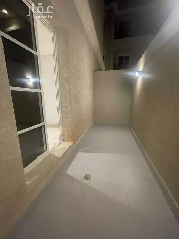 شقة للإيجار في شارع زيد بن عاصم بن عمرو بن عوف, حي النرجس, مدينة الرياض, منطقة الرياض صورة 5