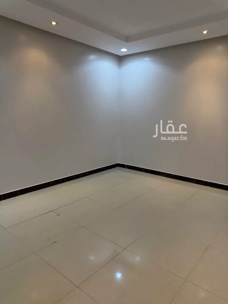 شقة للإيجار في شارع الأنهار, حي الياسمين, مدينة الرياض, منطقة الرياض