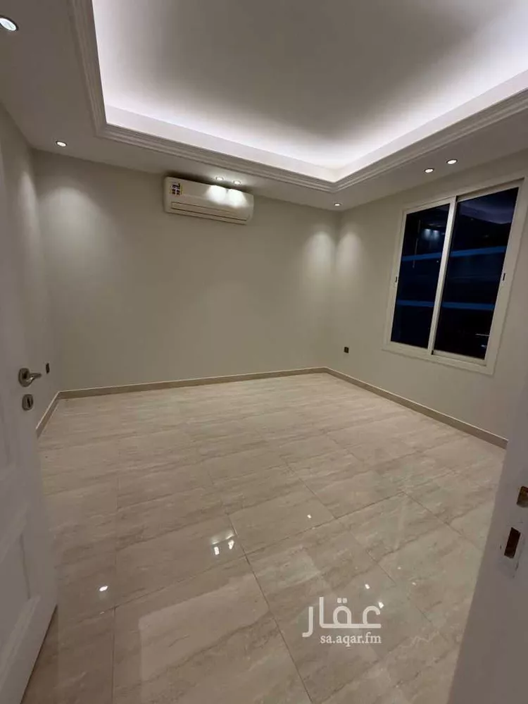 شقة للإيجار في شارع الأمير عبدالعزيز بن محمد بن عياف, حي الياسمين, مدينة الرياض, منطقة الرياض