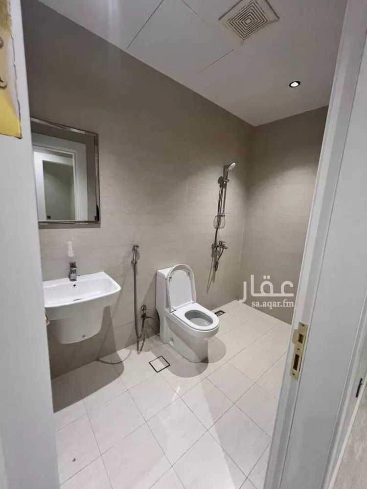 شقة للإيجار في شارع راجيه, حي المونسية, مدينة الرياض, منطقة الرياض صورة 4