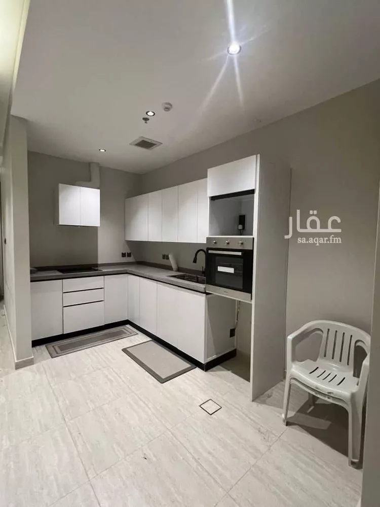 شقة للإيجار في شارع راجيه, حي المونسية, مدينة الرياض, منطقة الرياض صورة 2