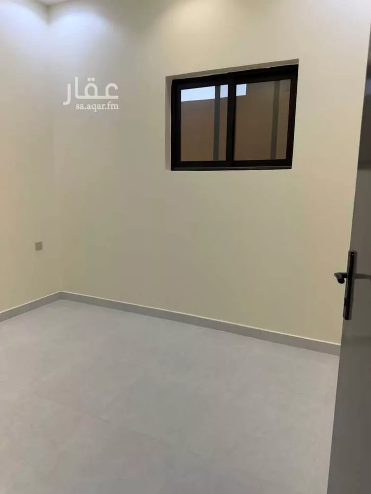 شقة للإيجار في شارع وادي الحسنا, حي المهدية, مدينة الرياض, منطقة الرياض صورة 3