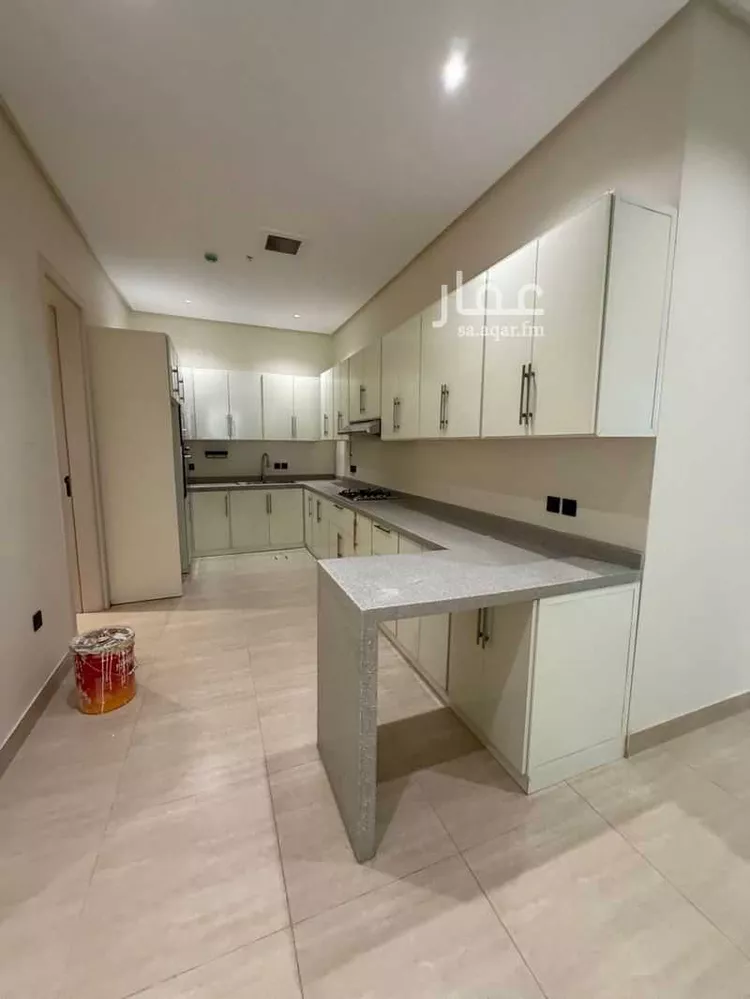 Apartment for Rent in Riyadh Al Arid صورة 5