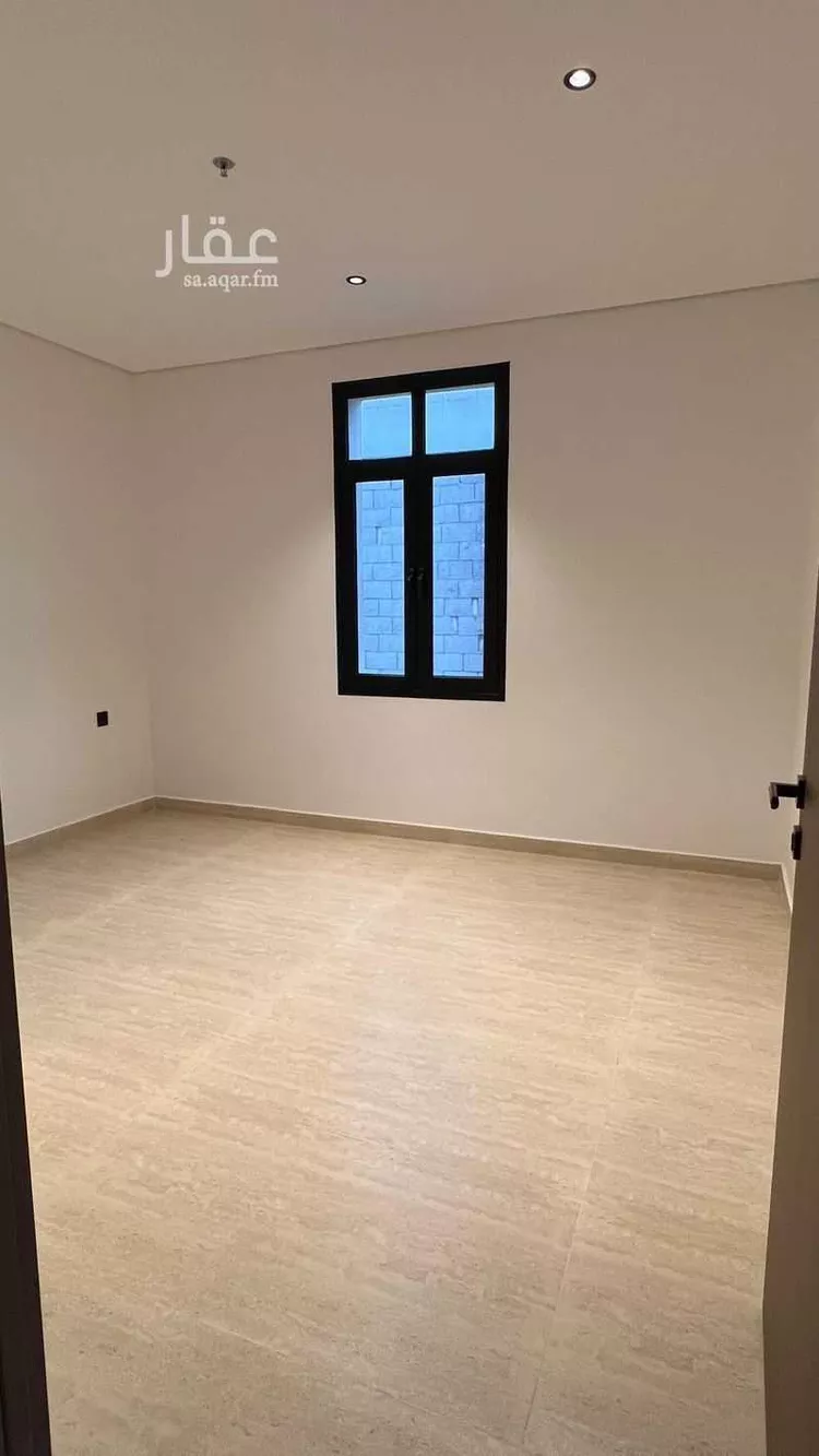 Apartment for Sale in Al Khobar Al Khour صورة 4