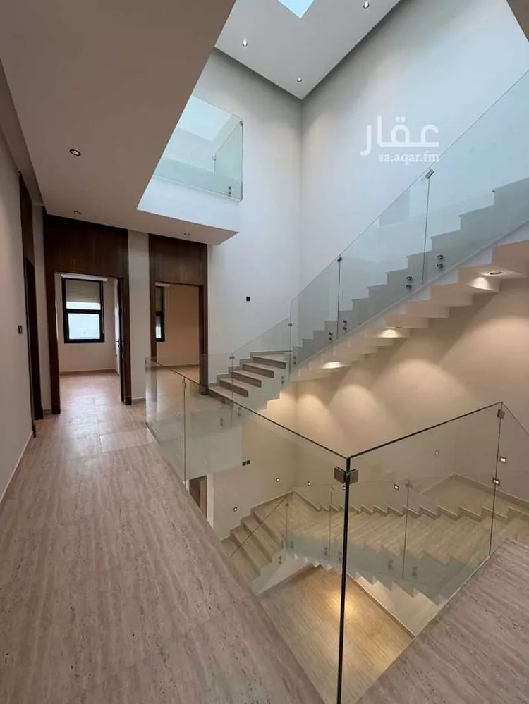 فيلا للإيجار في شارع ابن يوسف الأملي, حي العارض, مدينة الرياض, منطقة الرياض صورة 2