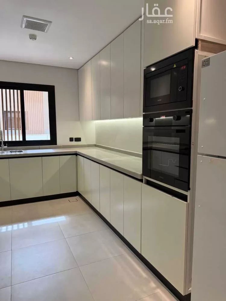 شقة للإيجار في شارع شارع القلاع, حي حطين, مدينة الرياض, منطقة الرياض صورة 2