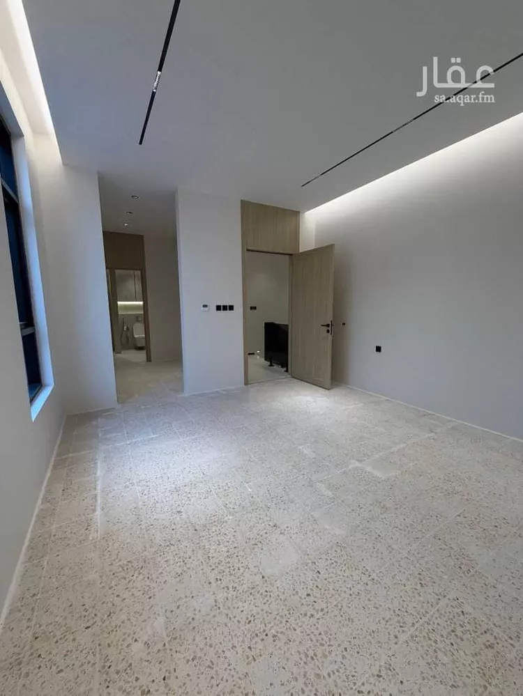 فيلا للإيجار في شارع الأنوار, حي الصحافة, مدينة الرياض, منطقة الرياض صورة 5