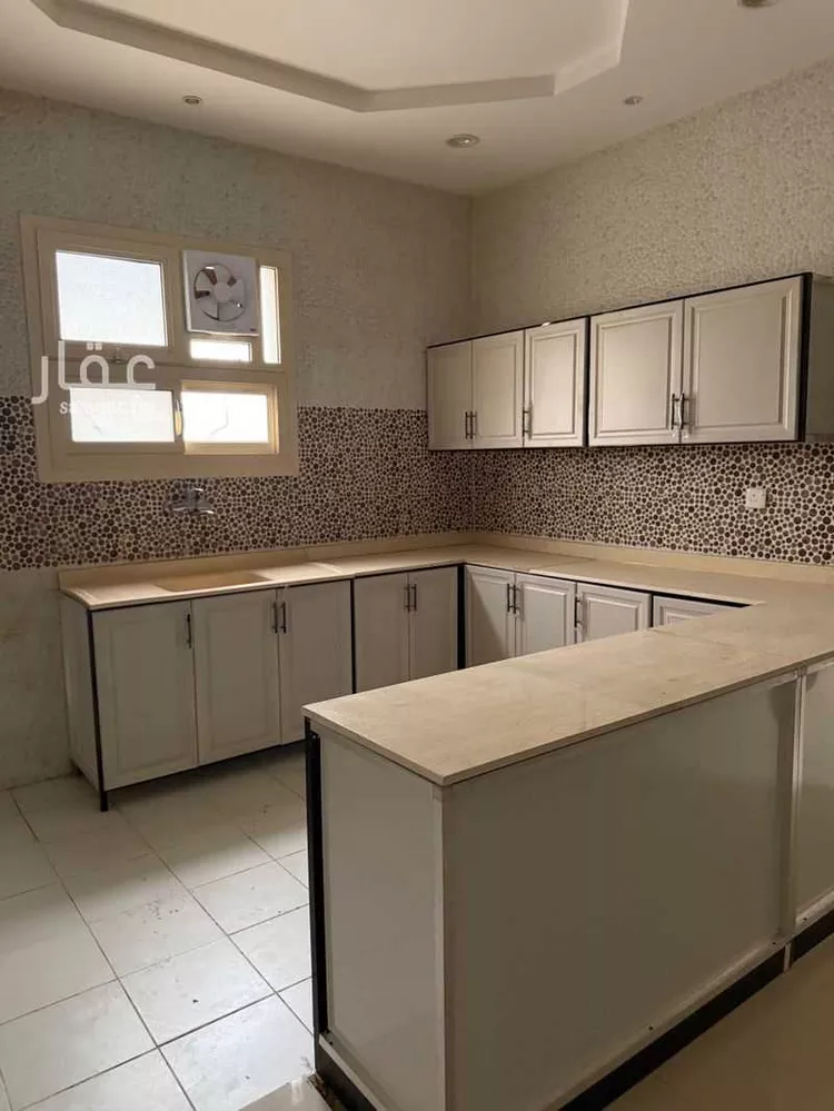 شقة للإيجار في شارع أحمد بن خليل, حي النرجس, مدينة الرياض, منطقة الرياض 1 صورة