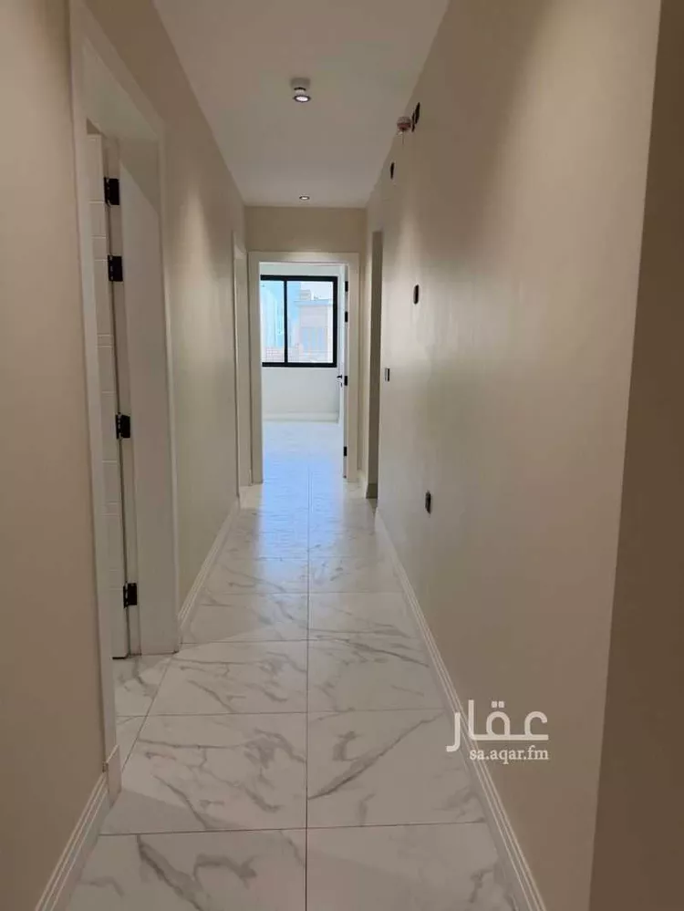 Villa for Sale in Riyadh Al Malqa صورة 3
