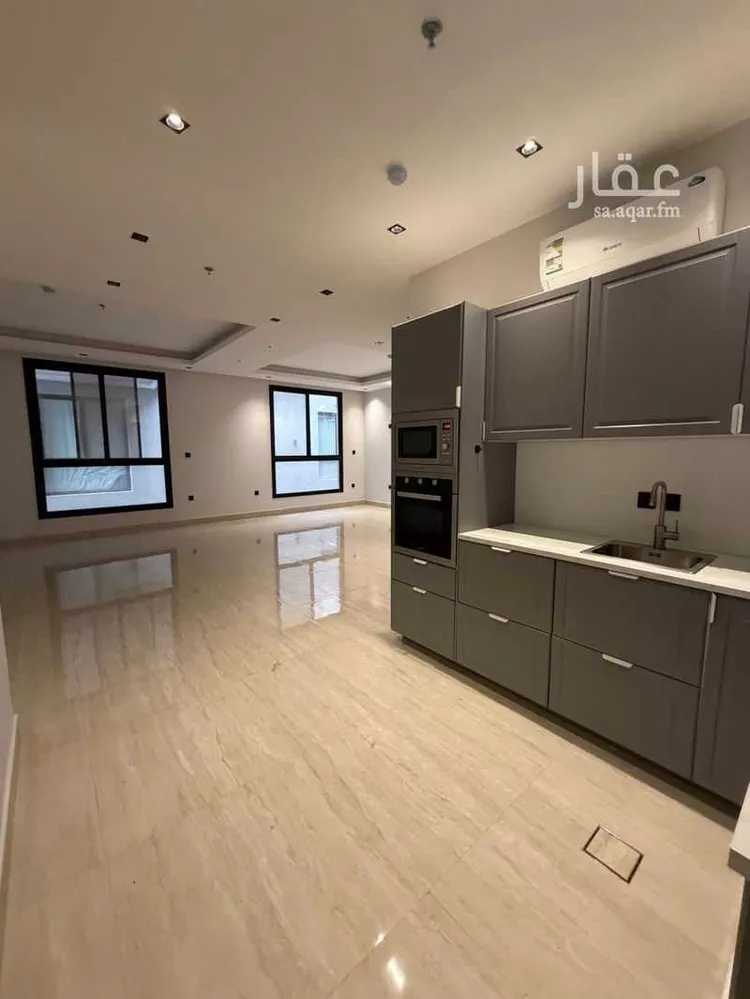 شقة للإيجار في شارع رقم 215, حي الملقا, مدينة الرياض, منطقة الرياض