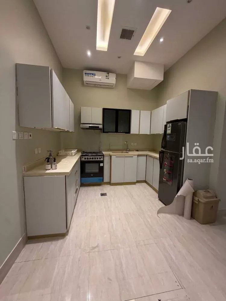 Apartment for Rent in Riyadh Al Yasmin صورة 3