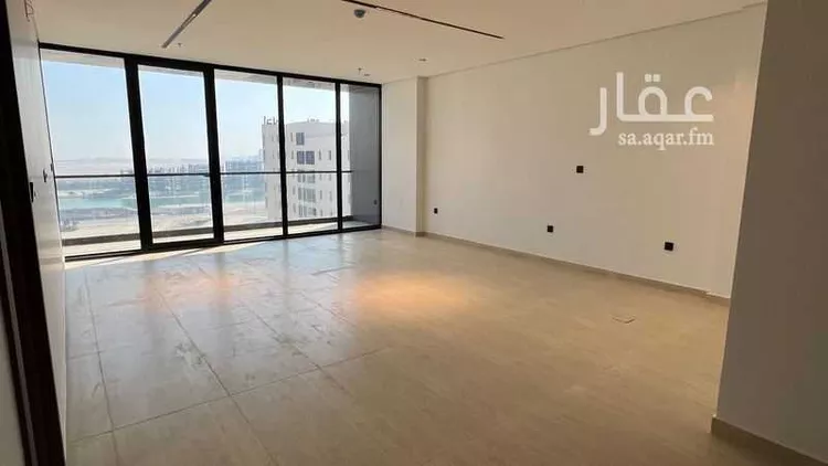 شقة للبيع في حي الخور, مدينة الخبر, المنطقة الشرقية