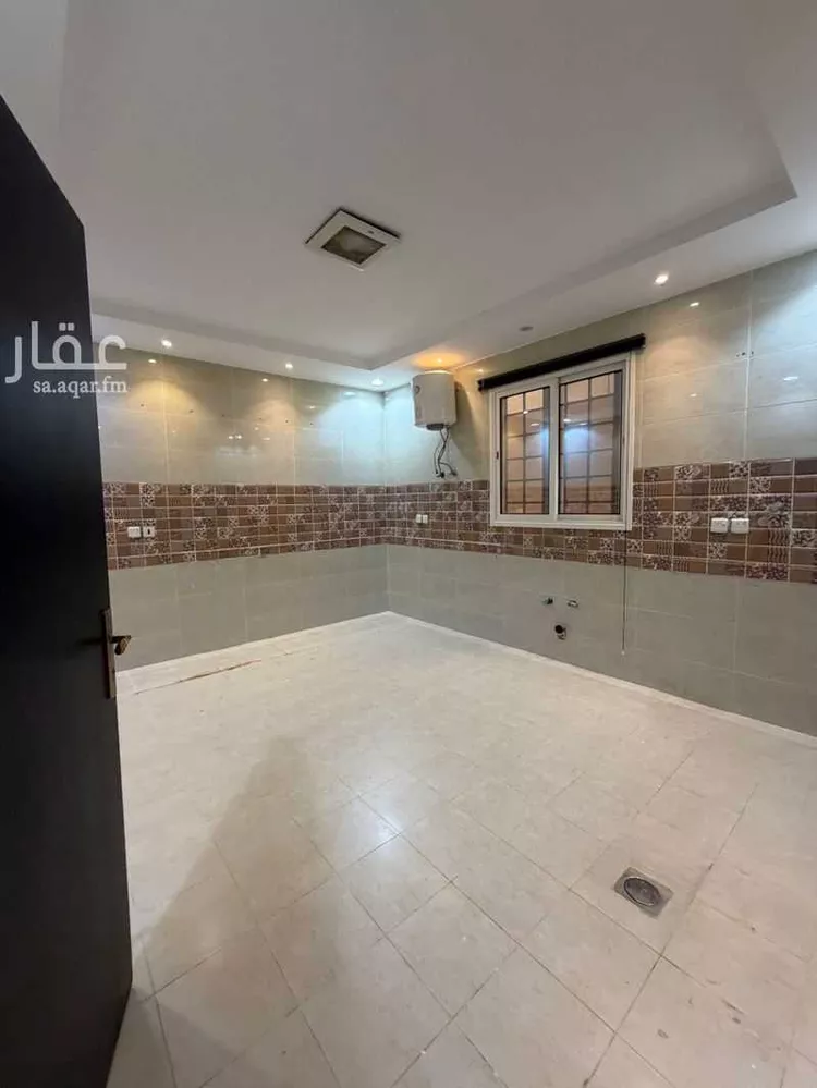 فيلا للإيجار في شارع محمود زيني, حي المونسية, مدينة الرياض, منطقة الرياض صورة 4