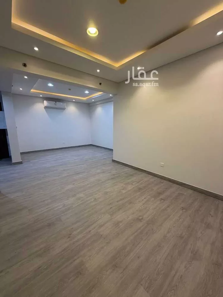 شقة للبيع في شارع رقم 53, حي الملقا, مدينة الرياض, منطقة الرياض صورة 3