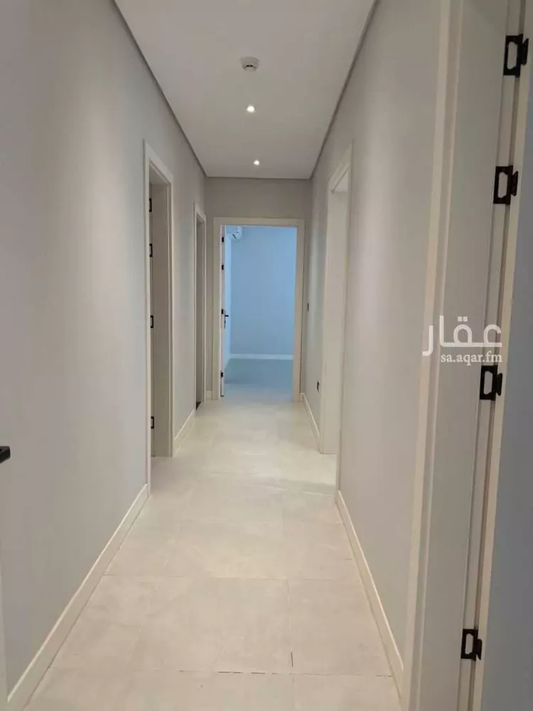 شقة للإيجار في شارع الاقلاع, حي حطين, مدينة الرياض, منطقة الرياض 6
