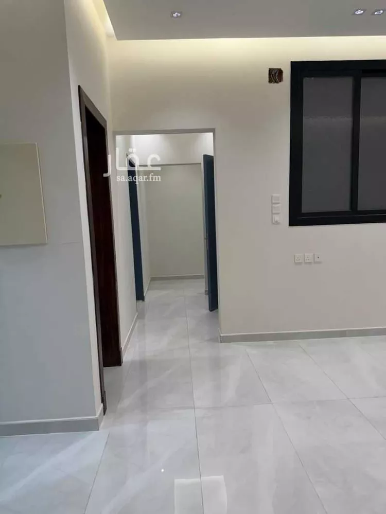 Apartment for Rent in Riyadh Namar صورة 4