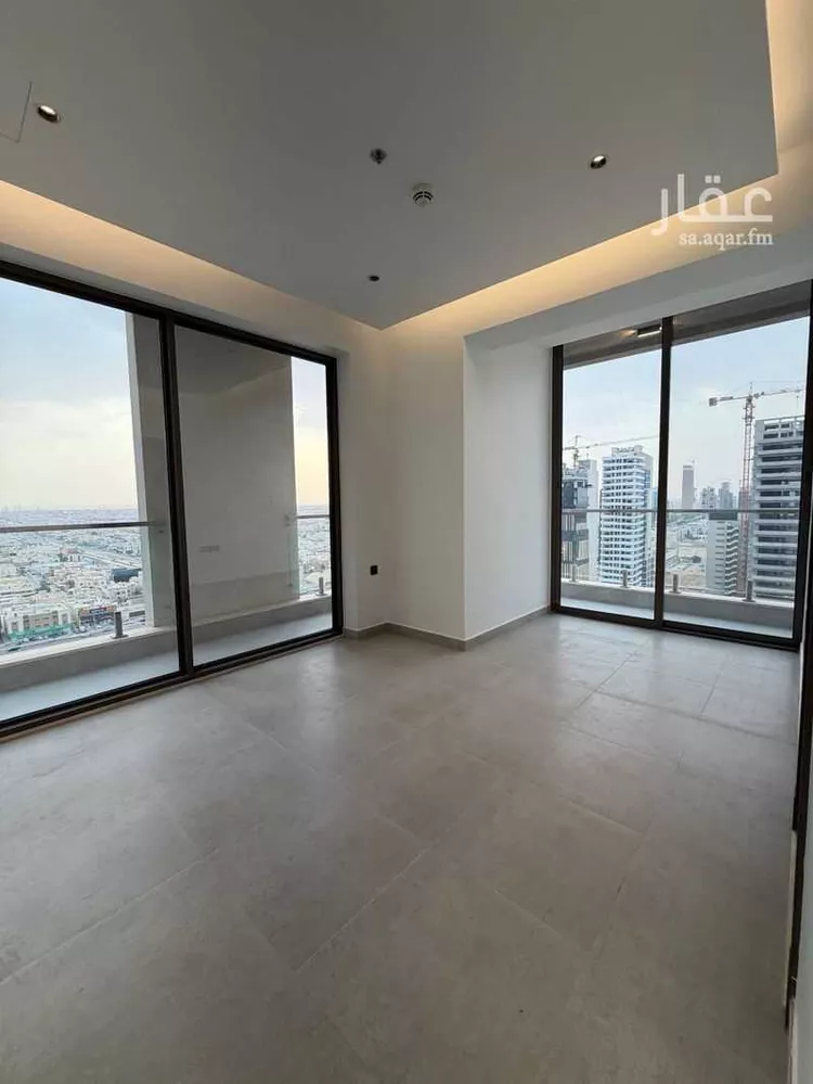 Apartment for Rent in Riyadh As Sahafah صورة 2