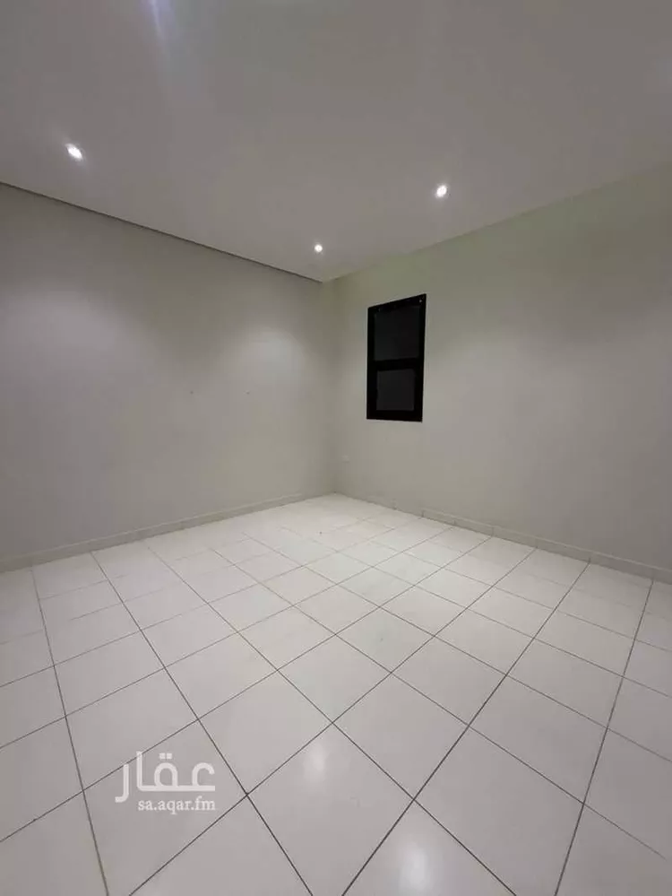شقة للإيجار في شارع إبراهيم بن الحارث, حي النرجس, مدينة الرياض, منطقة الرياض صورة 3